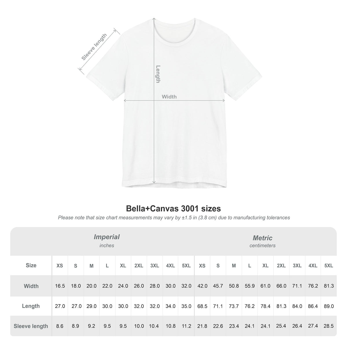 Shakti Durga Kali T-Shirt | Divine Feminine Power Collection